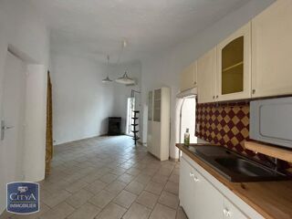  Maison � louer 4 pi�ces 55 m�