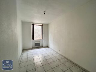  Appartement à louer 3 pièces 56 m²