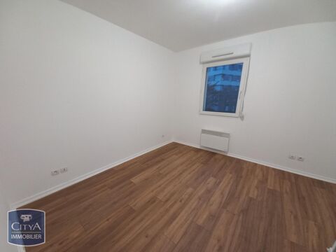  Appartement  louer 2 pices 51 m