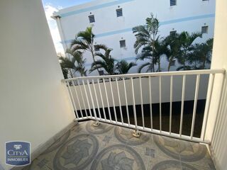  Appartement � louer 1 pi�ce 20 m�