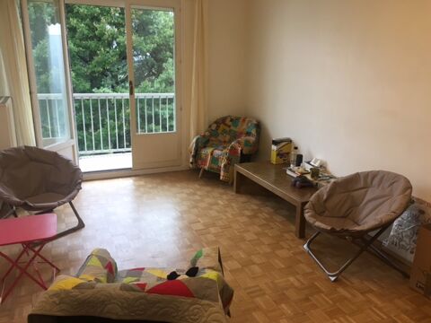  Appartement � louer 3 pi�ces 69 m�