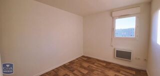  Appartement à louer 3 pièces 66 m²