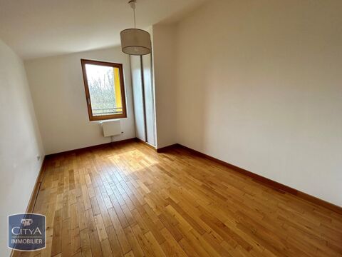  Maison  louer 5 pices 117 m