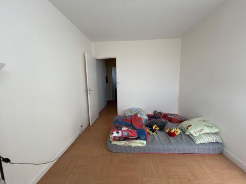  Appartement � louer 5 pi�ces 80 m�