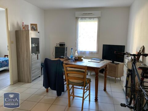   Location Appartement Appartement - 1 pi�ce(s) - 38 m�