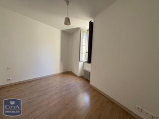  Appartement à louer 3 pièces 62 m²