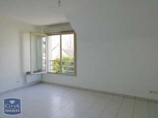  Appartement à louer 2 pièces 45 m²