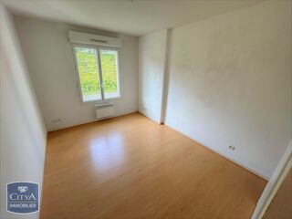  Appartement à louer 2 pièces 48 m²