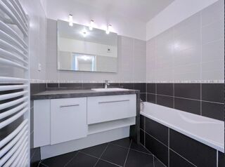  Appartement  vendre 3 pices 66 m