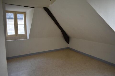  Appartement  louer 2 pices 45 m