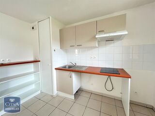  Appartement � louer 3 pi�ces 64 m�