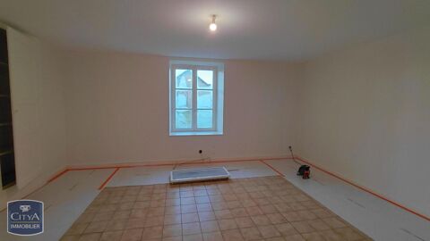  Appartement � louer 3 pi�ces 83 m�