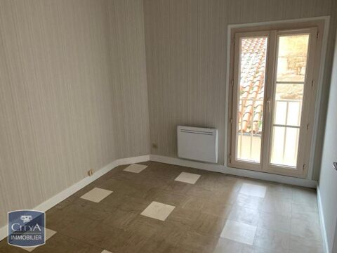  Appartement  louer 2 pices 36 m
