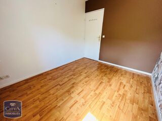  Appartement à louer 3 pièces 63 m²