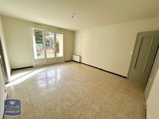  Appartement à louer 2 pièces 54 m²