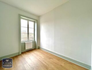  Appartement � louer 3 pi�ces 66 m�