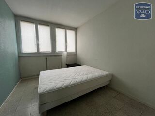  Appartement � louer 4 pi�ces 72 m�