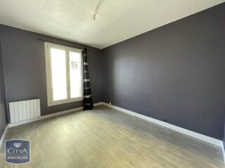  Appartement � louer 2 pi�ces 39 m�