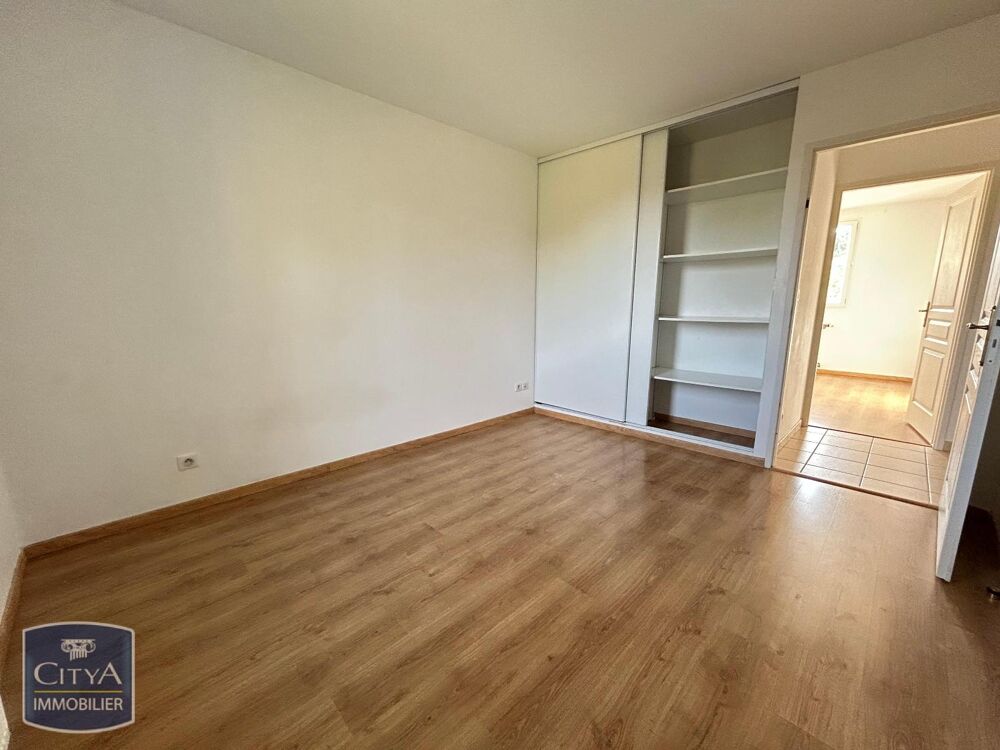 location Maison - 4 pièce(s) - 86 m² Orléans (45000)