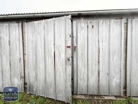  Parking / Garage � louer 