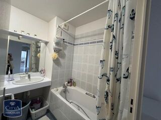  Appartement � louer 4 pi�ces 79 m�