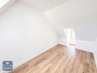  Appartement à louer 2 pièces 68 m²