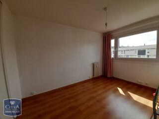  Appartement � louer 2 pi�ces 44 m�