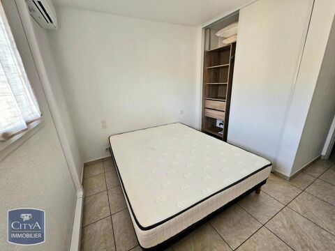  Appartement � louer 3 pi�ces 58 m�