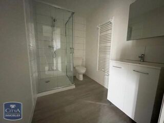  Appartement � louer 2 pi�ces 31 m�