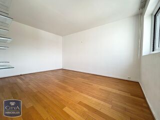  Appartement à louer 3 pièces 55 m²