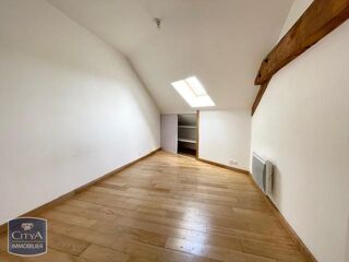  Appartement à louer 2 pièces 41 m²