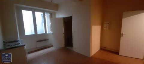  Appartement � louer 1 pi�ce 15 m�