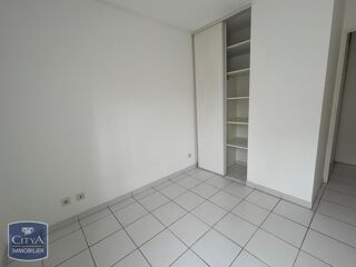  Appartement � louer 2 pi�ces 39 m�