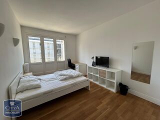  Appartement � louer 3 pi�ces 61 m�