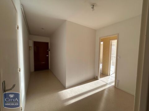  Appartement  louer 3 pices 75 m