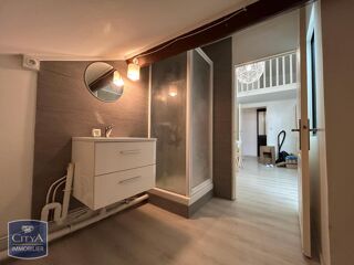  Appartement � louer 14 m�