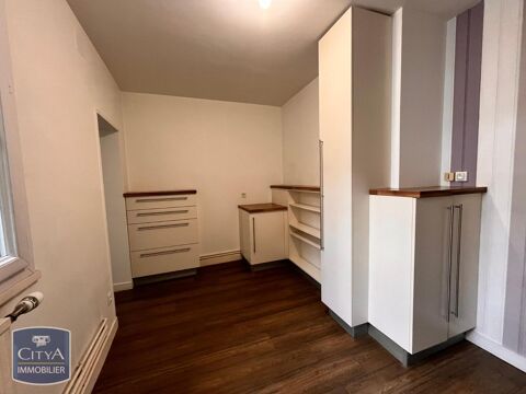  Appartement  louer 2 pices 59 m