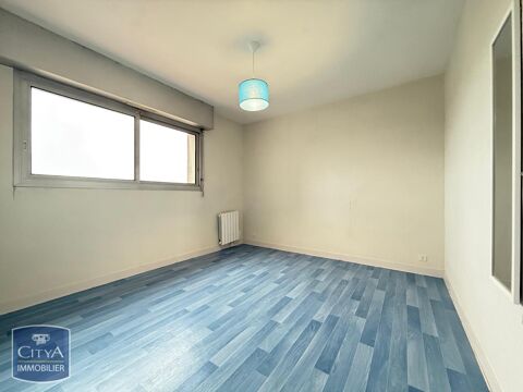  Appartement  louer 4 pices 84 m