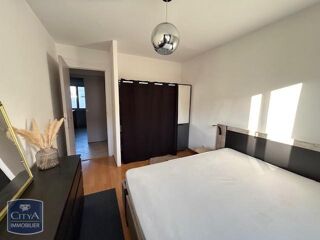  Appartement � louer 2 pi�ces 41 m�