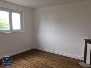  Appartement � louer 3 pi�ces 65 m�