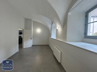  Appartement � louer 2 pi�ces 58 m�