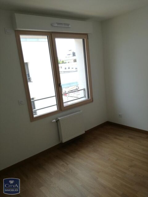 Appartement � louer 3 pi�ces 60 m�