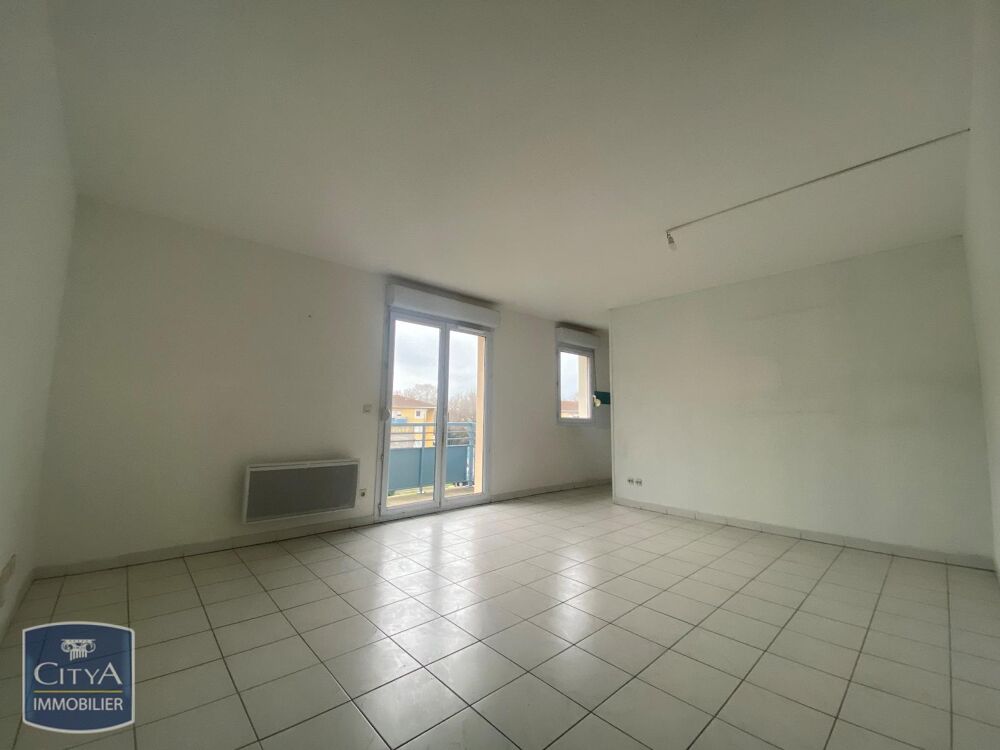 location Appartement - 2 pièce(s) - 48 m² Avignon (84000)