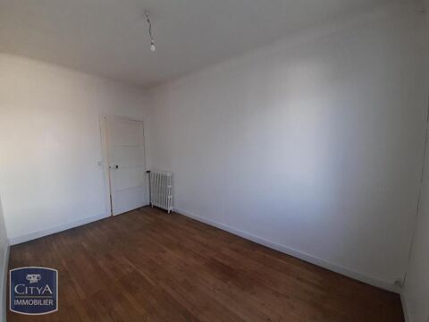  Appartement � louer 3 pi�ces 79 m�