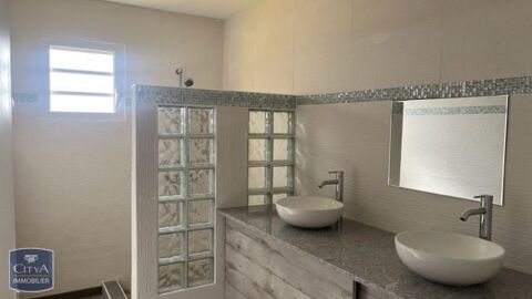  Maison � louer 3 pi�ces 58 m�