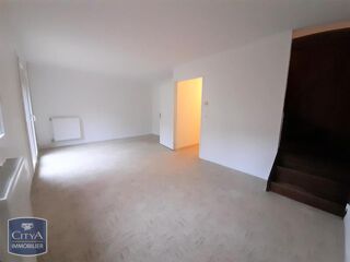  Maison � louer 4 pi�ces 76 m�