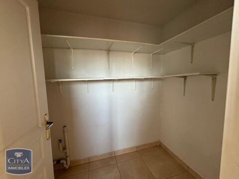  Appartement � louer 4 pi�ces 113 m�