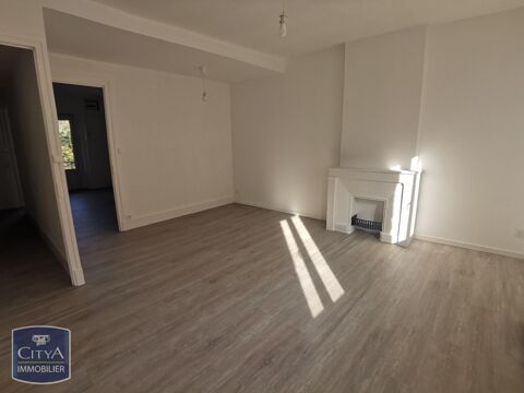  Appartement  louer 3 pices 89 m