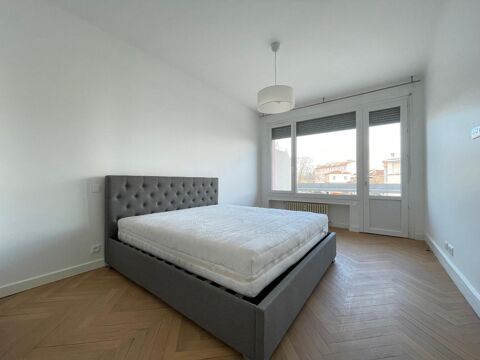  Appartement � louer 3 pi�ces 109 m�