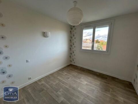  Appartement  louer 2 pices 43 m